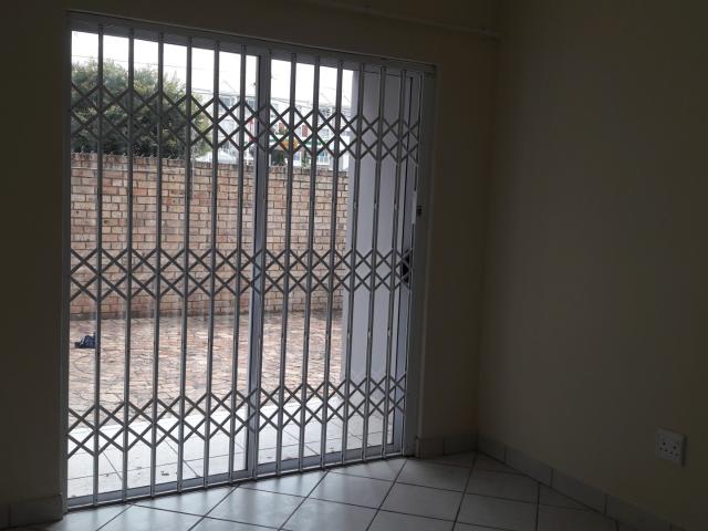 Apartment for rent in Eastern Cape