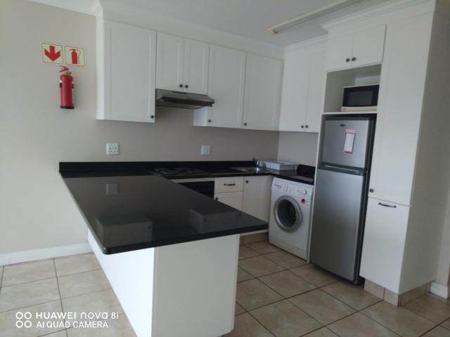 Apartment for rent in Eastern Cape