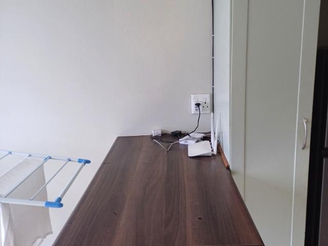 Apartment for rent in Eastern Cape