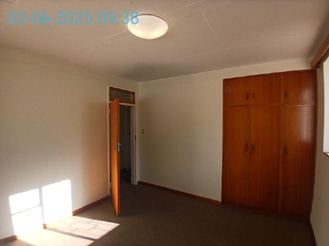 Apartment for rent in Eastern Cape
