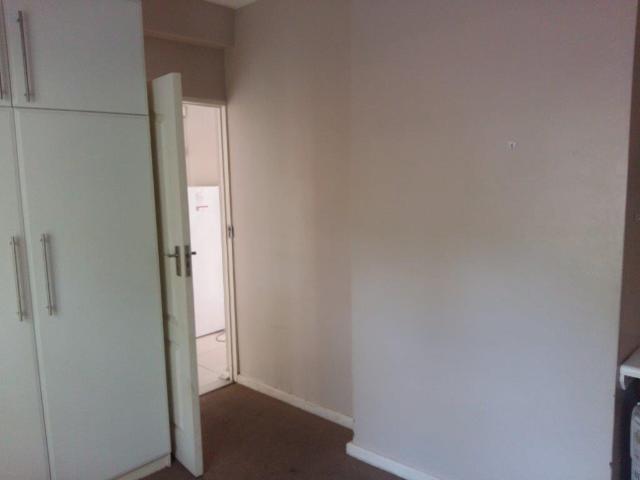 Apartment for rent in Central, Eastern Cape