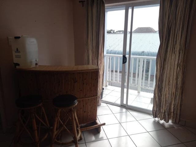 Apartment for rent in Eastern Cape