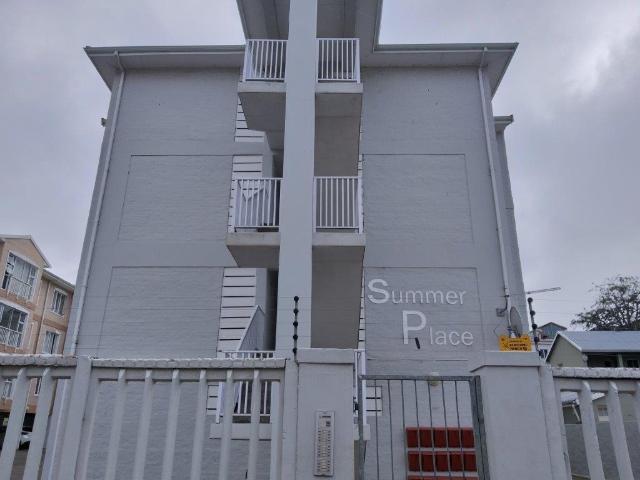 Apartment for rent in Eastern Cape