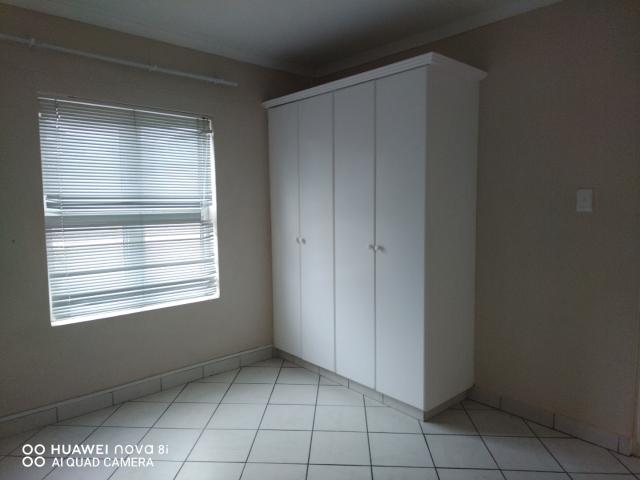 Apartment for rent in Eastern Cape