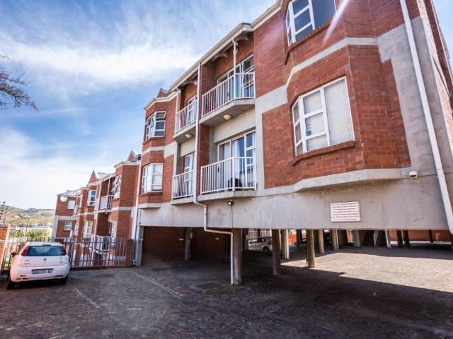 Apartment for rent in Eastern Cape