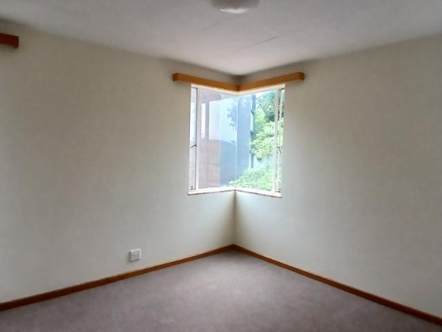 Apartment for rent in Eastern Cape