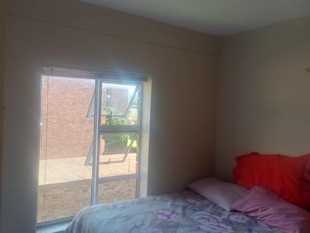 Apartment for rent in Eastern Cape