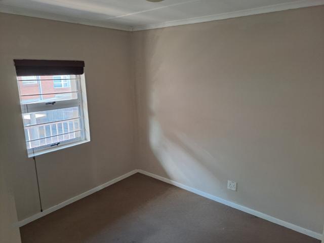 Apartment for rent in Eastern Cape