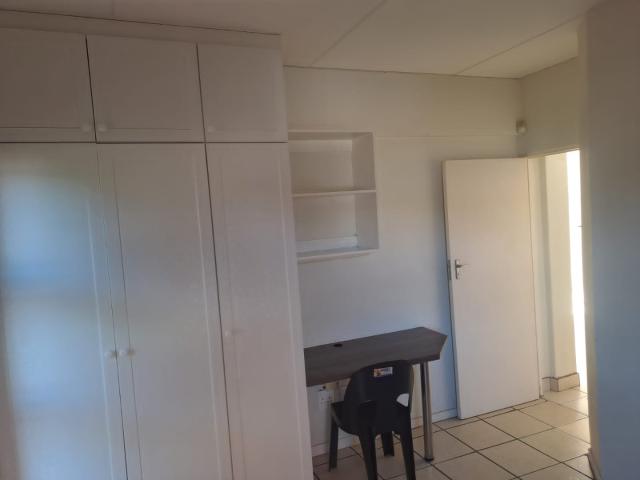 Apartment for rent in Eastern Cape
