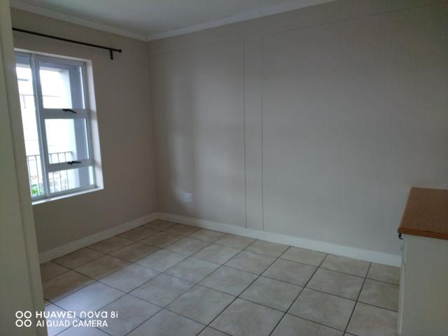 Apartment for rent in Eastern Cape