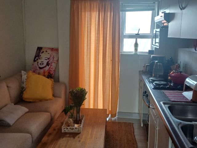 Apartment for rent in Eastern Cape