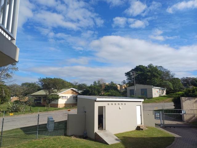 Apartment for rent in Eastern Cape