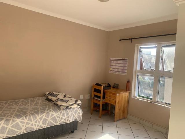 Apartment for rent in Eastern Cape
