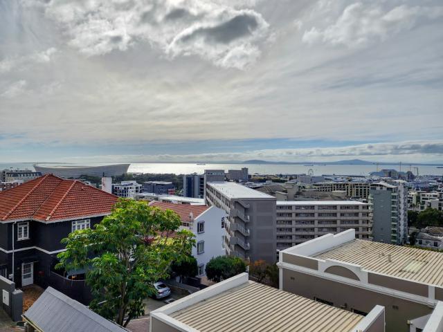 Apartment for rent in Cape Town, Western Cape