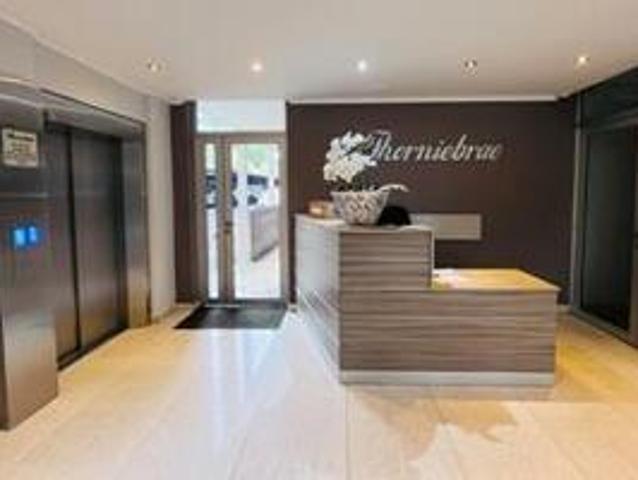 Apartment for rent in Cape Town, Western Cape