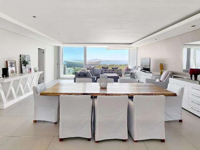 Apartment for rent in Cape Town, Western Cape