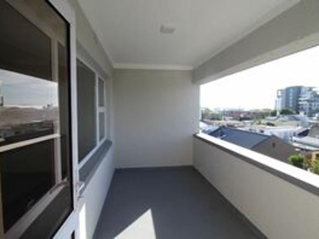 Apartment for rent in Cape Town, Western Cape