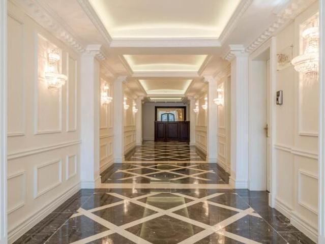 Room for rent in Green Point, Cape Town