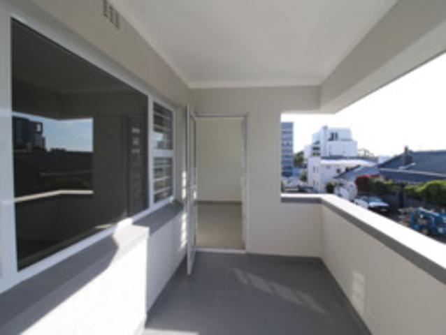 Apartment for rent in Cape Town, Western Cape