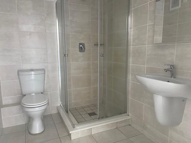 Apartment for rent in Gordon's Bay, Western Cape