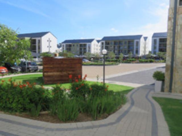 Apartment for rent in Cape Town, Western Cape