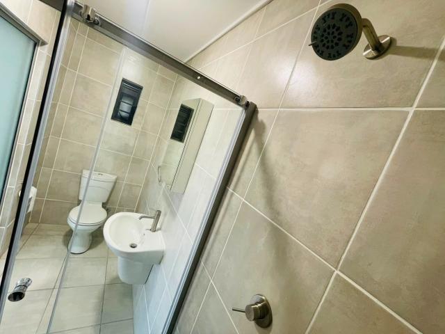 Apartment for rent in Kungwini, Gauteng