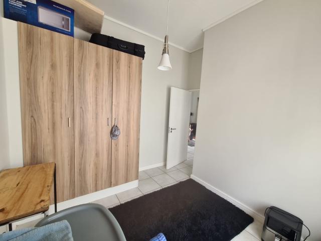 Apartment for rent in Kungwini, Gauteng