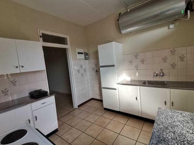 Apartment for rent in Mohlakeng, Gauteng