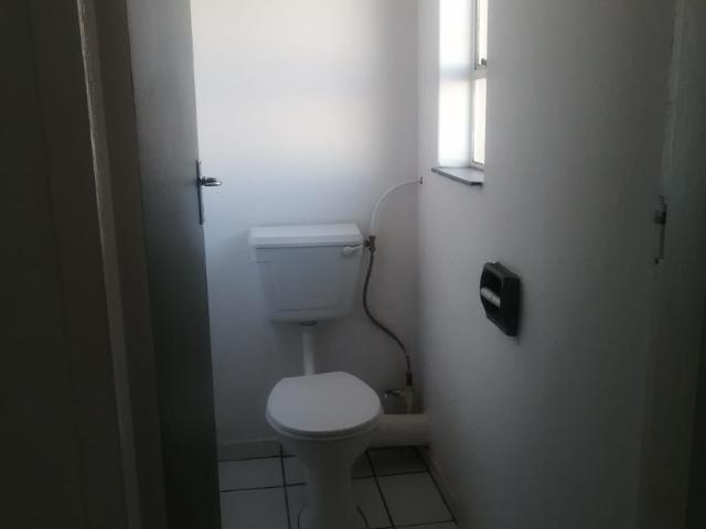Apartment for rent in Mohlakeng, Gauteng