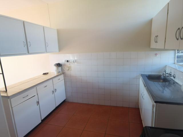 Apartment for rent in Mohlakeng, Gauteng