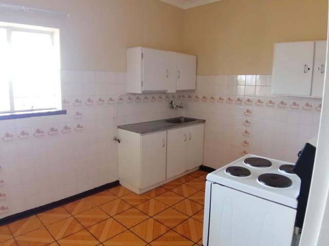 Apartment for rent in Mohlakeng, Gauteng