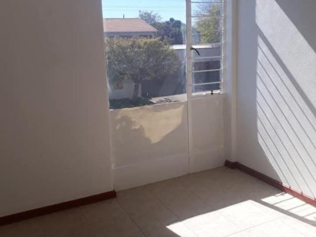 Apartment for rent in Mohlakeng, Gauteng