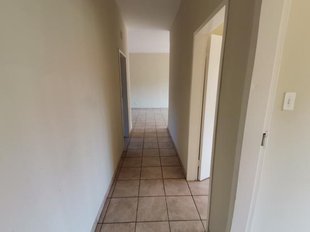 Apartment for rent in Mohlakeng, Gauteng