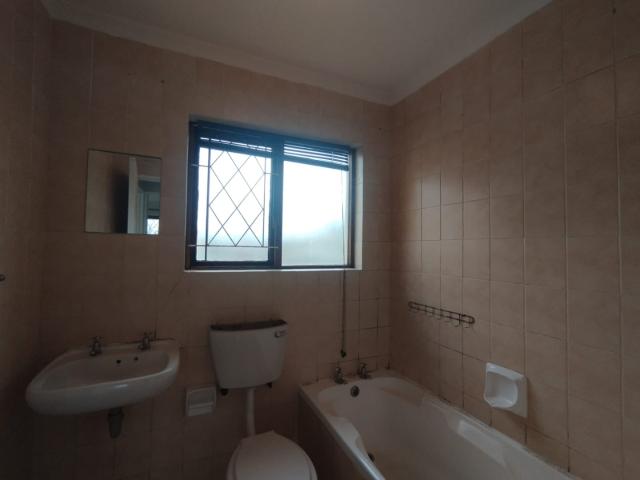 Apartment for rent in Port Elizabeth, Eastern Cape