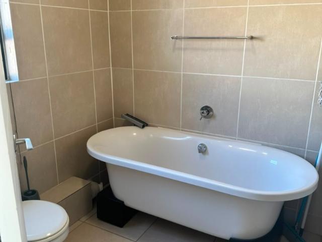 Apartment for rent in Vosloorus, Gauteng
