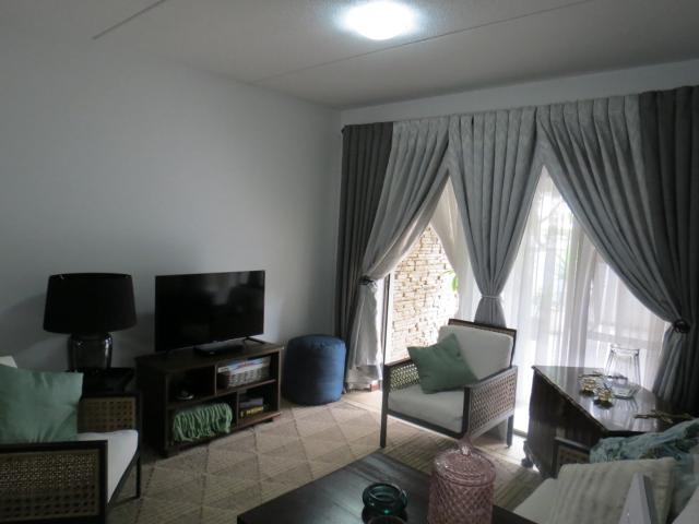 Apartment for rent in Vosloorus, Gauteng