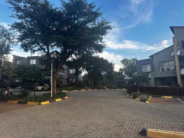 Apartment for rent in Vosloorus, Gauteng