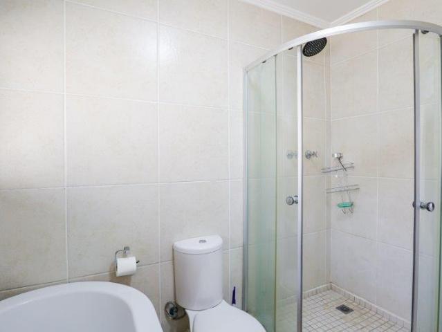 Apartment for rent in Vosloorus, Gauteng