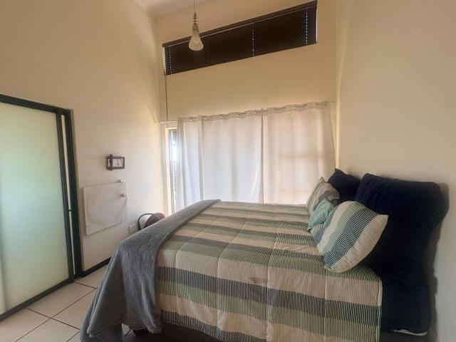 Apartment for rent in Vosloorus, Gauteng