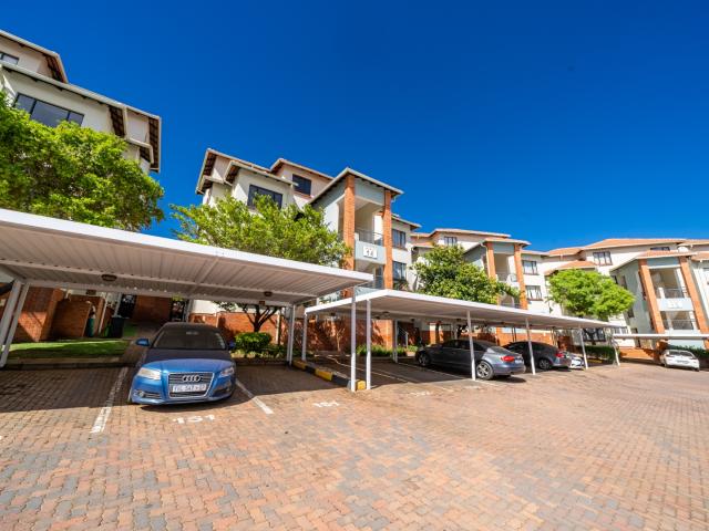 Apartment for rent in Vosloorus, Gauteng