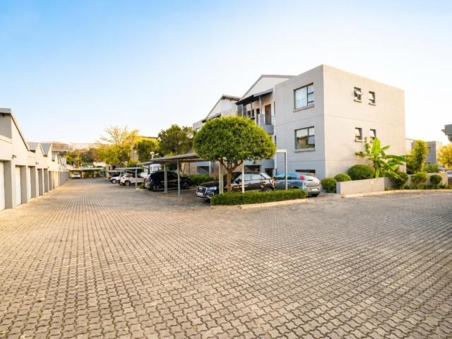 Apartment for rent in Vosloorus, Gauteng