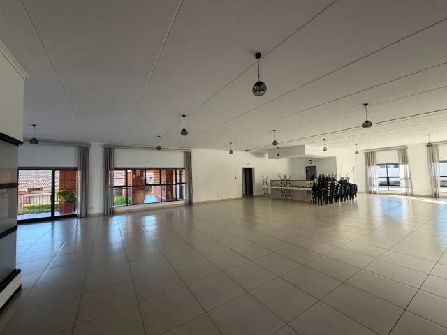 Apartment for rent in Vosloorus, Gauteng