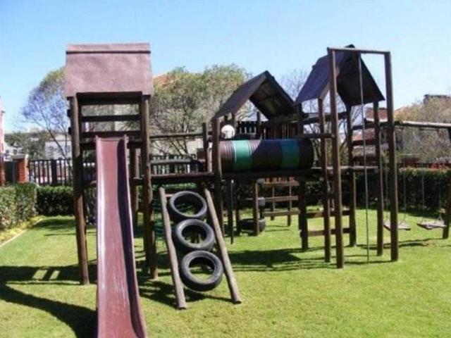Apartment for rent in Vosloorus, Gauteng