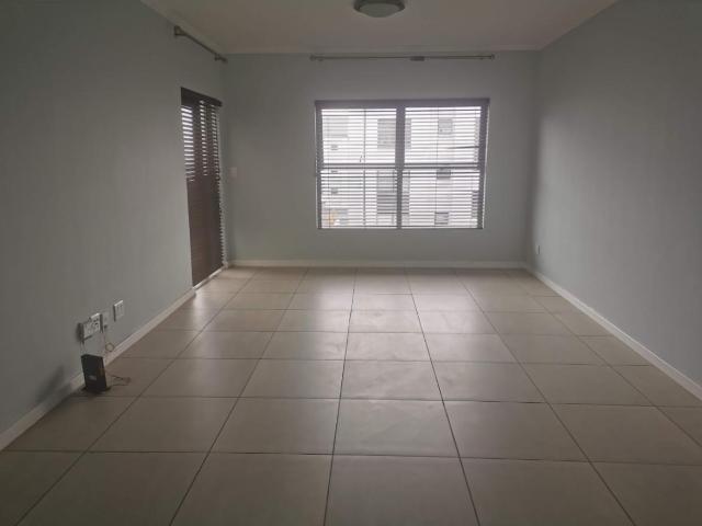 Apartment for rent in Vosloorus, Gauteng