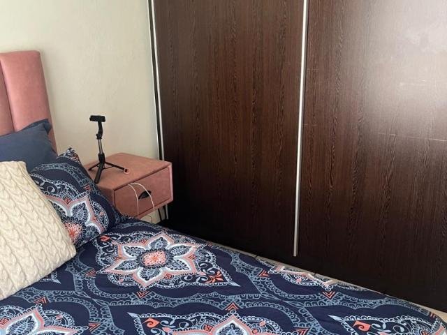 Apartment for rent in Vosloorus, Gauteng