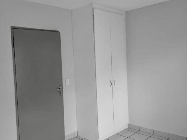 Apartment for rent in Vosloorus, Gauteng