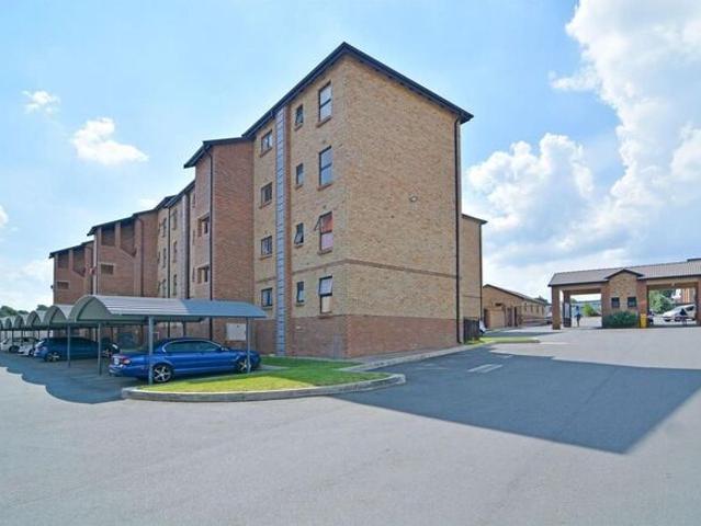 Apartment for rent in Tembisa, Gauteng