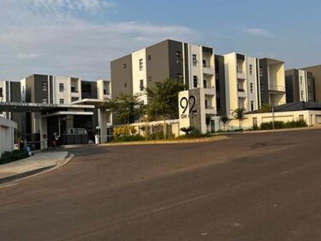 Apartment for rent in Tembisa, Gauteng