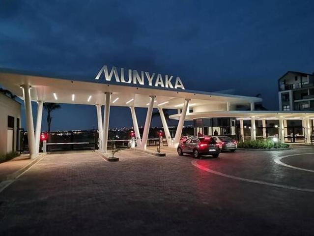 Apartment for rent in Tembisa, Gauteng