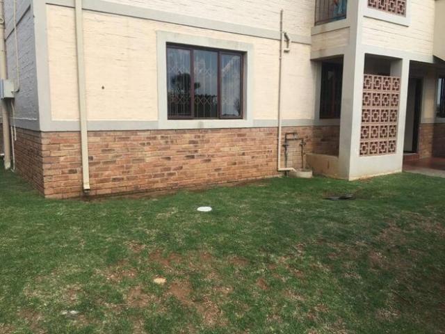 Apartment for rent in Tembisa, Gauteng